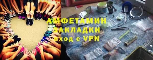 стафф Алексин
